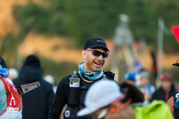 Ảnh sự kiện PRENN TRAIL SUMMIT 2025 - 11a946b818cfd5afaa845569a4d18206.jpg