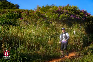Photo PRENN TRAIL SUMMIT 2025 - 11ad668805113bb0ddd6ecf188c076e6.jpg