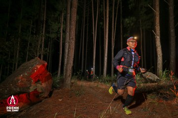 Photo PRENN TRAIL SUMMIT 2025 - 11b109150b6bede027fc15735a39f44d.jpg