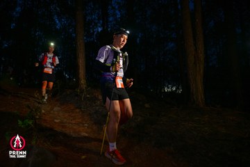 Ảnh sự kiện PRENN TRAIL SUMMIT 2025 - 11b18796d64ec0444330392bbb2c3e7d.jpg