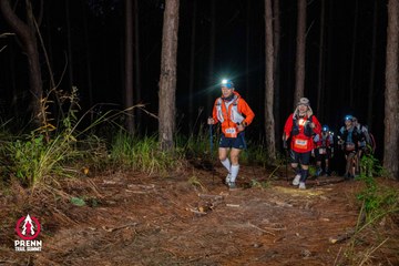 Ảnh sự kiện PRENN TRAIL SUMMIT 2025 - 11bb56ae730eb5a72a0eee890bc5a08c.jpg