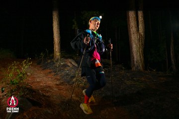 Ảnh sự kiện PRENN TRAIL SUMMIT 2025 - 11bc292308a554bbd176026d4283b553.jpg