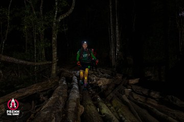 Ảnh sự kiện PRENN TRAIL SUMMIT 2025 - 11bc43921e925e03872da8fd816f59b0.jpg