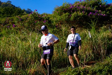 Photo PRENN TRAIL SUMMIT 2025 - 11bff579a266dcb1f92184d101635b3d.jpg