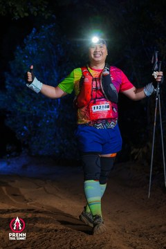 Ảnh sự kiện PRENN TRAIL SUMMIT 2025 - 11c10f633f67b50c411a8b98083f7b5d.jpg