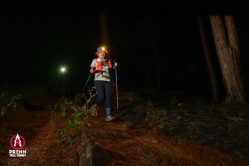 Ảnh sự kiện PRENN TRAIL SUMMIT 2025 - 11c2d882a67db349513777f44268c963.jpg