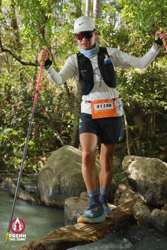 Ảnh sự kiện PRENN TRAIL SUMMIT 2025 - 11c7858f7263265e4ad3a1aeb49e3128.jpg