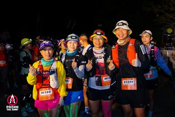 Ảnh sự kiện PRENN TRAIL SUMMIT 2025 - 11cabbf2a38170a9ee0bde8e93ab1311.jpg