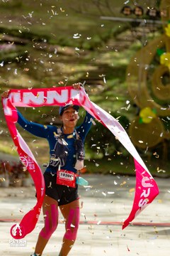 Ảnh sự kiện PRENN TRAIL SUMMIT 2025 - 11cbf7494ff6d2d193975135921336cf.jpg