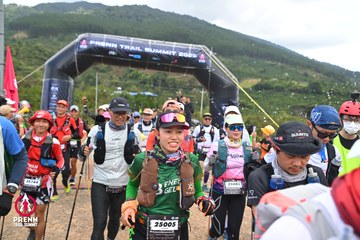Ảnh sự kiện PRENN TRAIL SUMMIT 2025 - 11d446f75343e2f0f0ac68bd04be598a.jpg