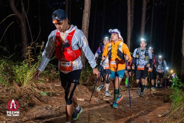 Ảnh sự kiện PRENN TRAIL SUMMIT 2025 - 11d7422e7c37d56da6b2dd061a4ae076.jpg