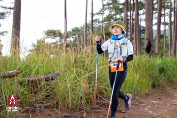 Photo PRENN TRAIL SUMMIT 2025 - 11d91f939ce4833eee94ce8b5d408588.jpg