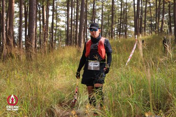 Ảnh sự kiện PRENN TRAIL SUMMIT 2025 - 11db873c38bbc0e0ba39add67b5d7076.jpg
