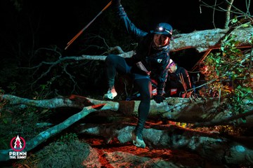 Ảnh sự kiện PRENN TRAIL SUMMIT 2025 - 11dfd6b50d0a01918945959ed5ffb58a.jpg