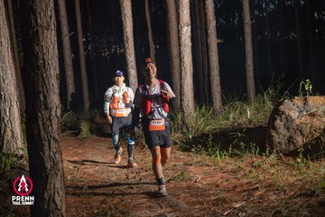 Photo PRENN TRAIL SUMMIT 2025 - 11e1f72c836737e36113915053aa22f9.jpg