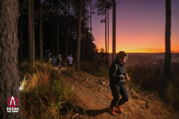 Photo PRENN TRAIL SUMMIT 2025 - 11e2affd39a8335fb5654701709e05b2.jpg