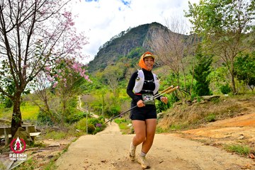 Ảnh sự kiện PRENN TRAIL SUMMIT 2025 - 11e42326dbe7f6fff9e55539b5239fb3.jpg