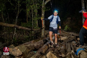 Ảnh sự kiện PRENN TRAIL SUMMIT 2025 - 11e840ea9e6b514f1335afaa08d4c8e5.jpg