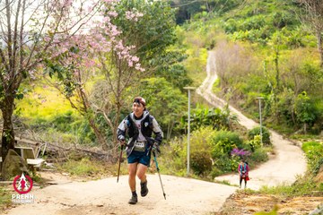 Ảnh sự kiện PRENN TRAIL SUMMIT 2025 - 11ea7d104eaefd7aeaaa2b9b09dd76dd.jpg