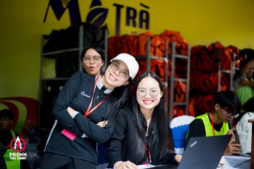 Ảnh sự kiện PRENN TRAIL SUMMIT 2025 - 11f15b3dd499ab6170c48460c10cdc83.jpg