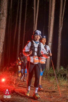 Photo PRENN TRAIL SUMMIT 2025 - 11f53e6945f32708a5e6fc0017c49a9e.jpg
