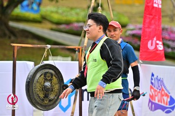 Ảnh sự kiện PRENN TRAIL SUMMIT 2025 - 11f5d0a7f7d8571c8e7eb8c1a8c8252a.jpg