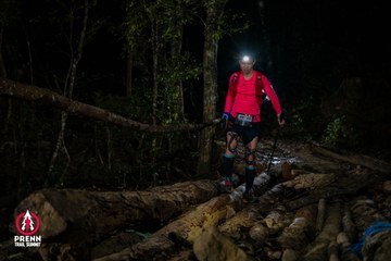 Ảnh sự kiện PRENN TRAIL SUMMIT 2025 - 11f73b94cef1879bef0553a67c56ddaf.jpg