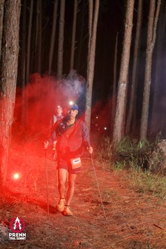 Photo PRENN TRAIL SUMMIT 2025 - 11faf8e2c1bc0799d06f353d00fbb2da.jpg