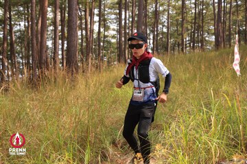 Photo PRENN TRAIL SUMMIT 2025 - 12027ec9df507cc3e757e7745e468ab9.jpg