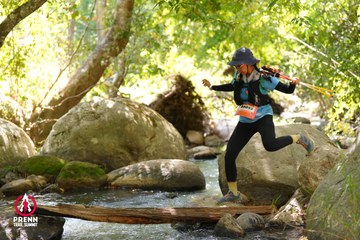 Photo PRENN TRAIL SUMMIT 2025 - 12037513d430ecc1f9211a8de2ef6816.jpg