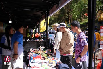 Photo PRENN TRAIL SUMMIT 2025 - 12129be9dd549e83268ad4ee1f8ff96a.jpg