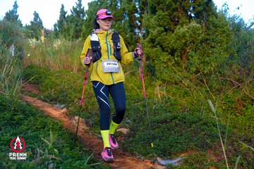 Photo PRENN TRAIL SUMMIT 2025 - 12152f81ba08312385bcd2230c4f0d30.jpg