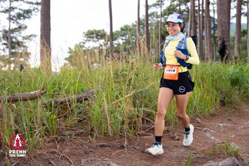 Photo PRENN TRAIL SUMMIT 2025 - 121624d28d8e60554cdbd238d9354fd1.jpg