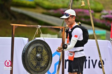 Ảnh sự kiện PRENN TRAIL SUMMIT 2025 - 121691ce5d8ec596ffa9c0e89113c48e.jpg