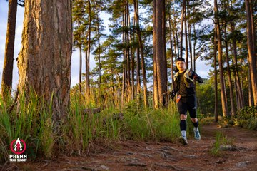Photo PRENN TRAIL SUMMIT 2025 - 121a8cc1b6cc836151f2314fa446d7bb.jpg