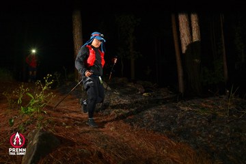 Ảnh sự kiện PRENN TRAIL SUMMIT 2025 - 121bf225a9b3be286e9988a4bf9b510d.jpg