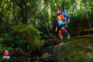 Ảnh sự kiện PRENN TRAIL SUMMIT 2025 - 121d286236218232f54178568f6847fc.jpg
