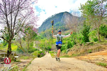 Ảnh sự kiện PRENN TRAIL SUMMIT 2025 - 121fc8708f6237e0568fe66e80f8ad3a.jpg