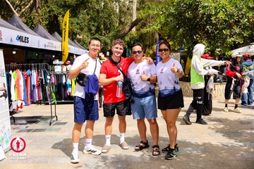 Ảnh sự kiện PRENN TRAIL SUMMIT 2025 - 1221de530bee9c6e895c1e63fc99cf89.jpg