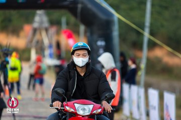 Ảnh sự kiện PRENN TRAIL SUMMIT 2025 - 12239a30b419b276dcb10ff6c91cbcee.jpg