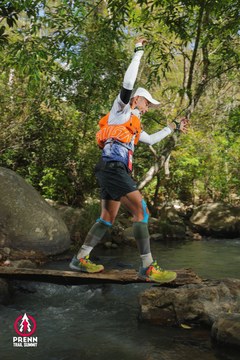 Ảnh sự kiện PRENN TRAIL SUMMIT 2025 - 12239f06e0900183c005d1fd0a55cb66.jpg