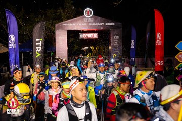 Ảnh sự kiện PRENN TRAIL SUMMIT 2025 - 122669305fd857c7378a396238756e42.jpg