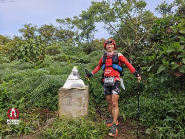 Ảnh sự kiện PRENN TRAIL SUMMIT 2025 - 1228b0201994219775b164b5e3c5b4ba.jpg