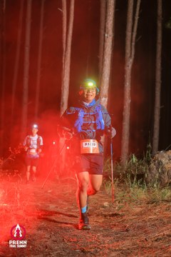 Photo PRENN TRAIL SUMMIT 2025 - 1228cebe9b882d4549d662b122ffedd1.jpg