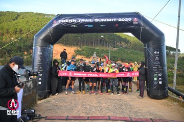 Ảnh sự kiện PRENN TRAIL SUMMIT 2025 - 122972191f609d0b76cbd8d3180a5a47.jpg