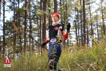 Photo PRENN TRAIL SUMMIT 2025 - 122a60b7cf77a1e01ec620e8cd632d2c.jpg