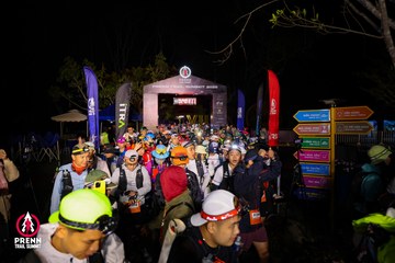Ảnh sự kiện PRENN TRAIL SUMMIT 2025 - 122cb79c70a6c8ea5f23a732f079d92e.jpg