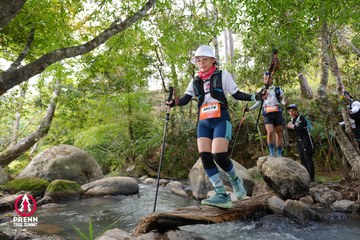 Photo PRENN TRAIL SUMMIT 2025 - 1230e0769f382e9b1db924cd64afe8b2.jpg