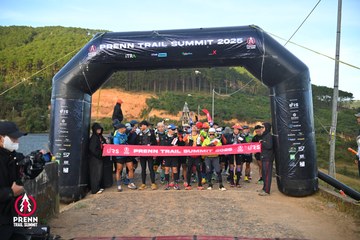 Ảnh sự kiện PRENN TRAIL SUMMIT 2025 - 1234c06be7785eb673508987cf6dcf57.jpg
