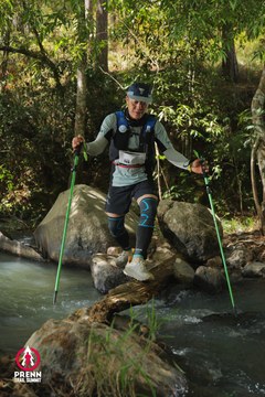 Ảnh sự kiện PRENN TRAIL SUMMIT 2025 - 1236da8ddac55ac0b7d8163e0f1d9d5a.jpg
